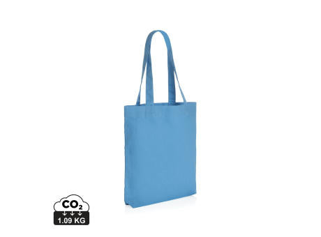 Impact Aware™ 285g/m² Tragetasche aus rCanvas