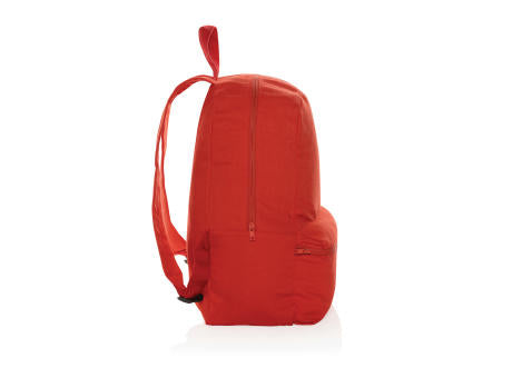 Impact Aware™ 285g/m² Rucksack aus rCanvas