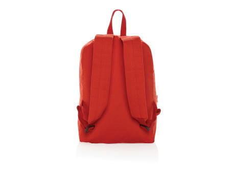 Impact Aware™ 285g/m² Rucksack aus rCanvas