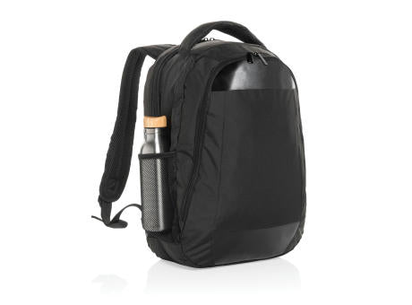 Impact AWARE™ Boardroom-Laptop-Rucksack PVC-frei