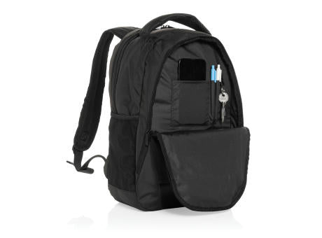 Impact AWARE™ Boardroom-Laptop-Rucksack PVC-frei