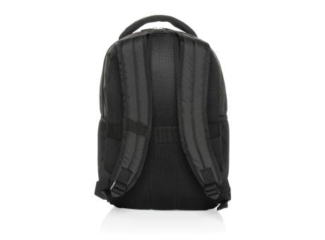 Impact AWARE™ Boardroom-Laptop-Rucksack PVC-frei