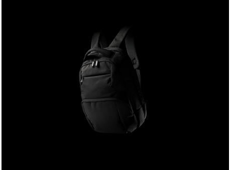 Impact AWARE™ Universal-Laptop-Rucksack