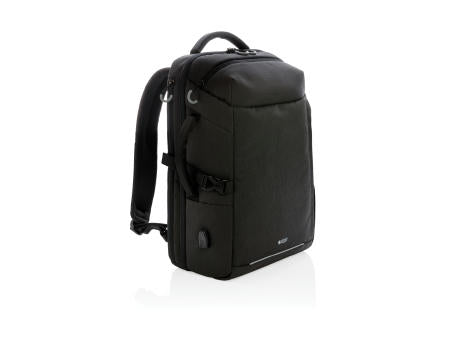 Swiss Peak AWARE™ XXL Wochenend-Reiserucksack