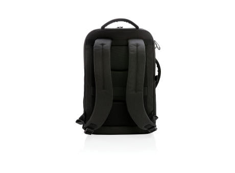 Swiss Peak AWARE™ XXL Wochenend-Reiserucksack