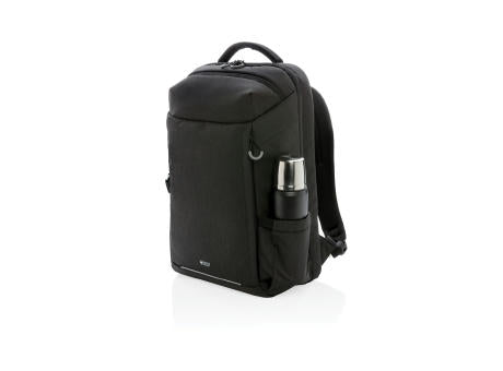 Swiss Peak AWARE™ XXL Wochenend-Reiserucksack