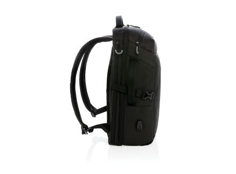 Swiss Peak AWARE™ XXL Wochenend-Reiserucksack