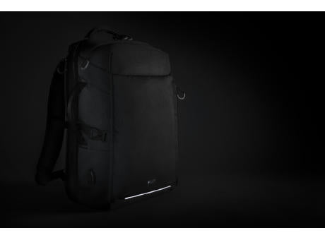Swiss Peak AWARE™ XXL Wochenend-Reiserucksack