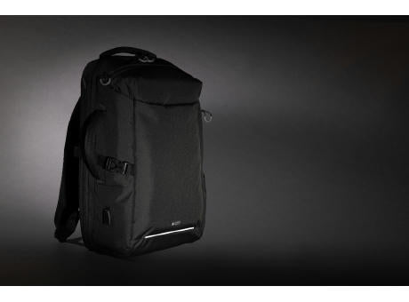 Swiss Peak AWARE™ XXL Wochenend-Reiserucksack