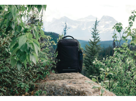 Swiss Peak AWARE™ XXL Wochenend-Reiserucksack