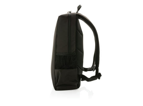Impact AWARE™ Lima 15.6" RFID Laptop-Rucksack
