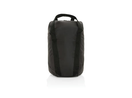 Sienna AWARE™ RPET 14" Everyday Laptop-Rucksack
