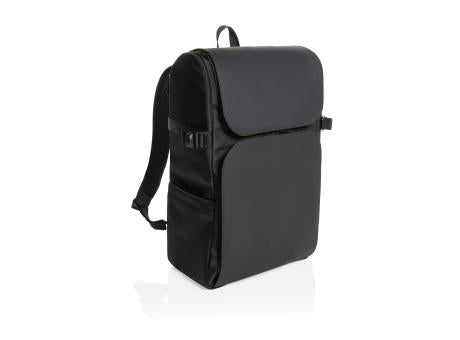 Pascal AWARE™ RPET Deluxe Weekend Rucksack