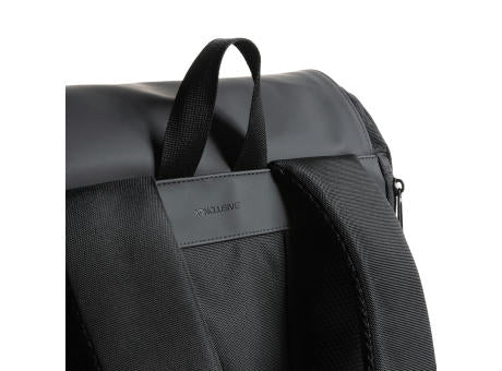 Pascal AWARE™ RPET Deluxe Weekend Rucksack