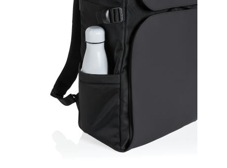 Pascal AWARE™ RPET Deluxe Weekend Rucksack