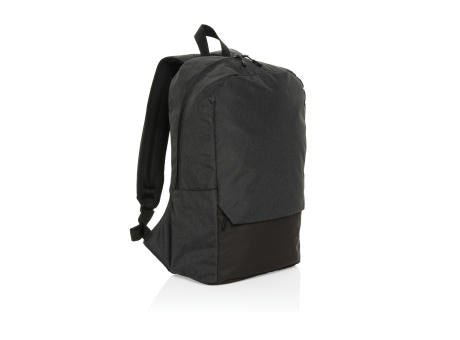 Kazu AWARE™ 15,6" RPET Laptop-Rucksack