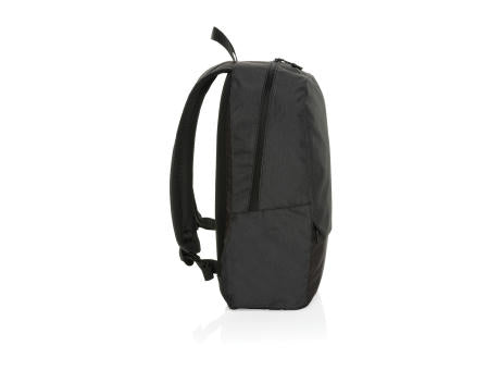 Kazu AWARE™ 15,6" RPET Laptop-Rucksack