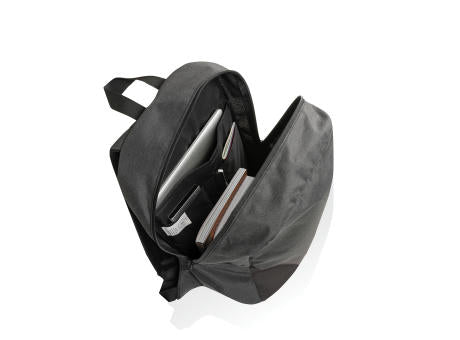 Kazu AWARE™ 15,6" RPET Laptop-Rucksack