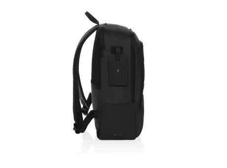 Armond AWARE™ RPET 15.6" Deluxe Laptop-Rucksack