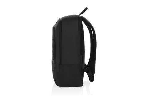 Armond AWARE™ RPET 15.6" Deluxe Laptop-Rucksack