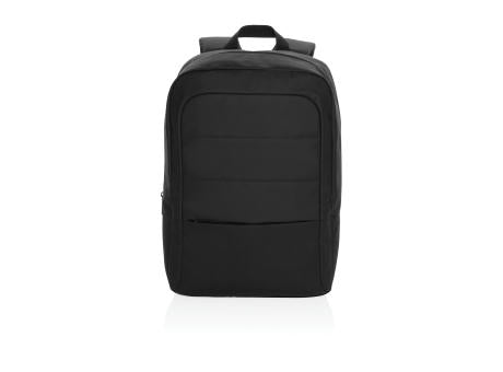 Armond AWARE™ RPET 15.6" Basic Laptop-Rucksack