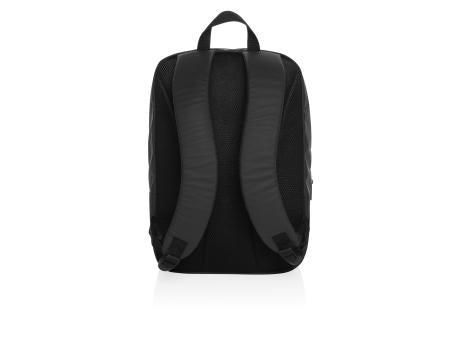Armond AWARE™ RPET 15.6" Basic Laptop-Rucksack