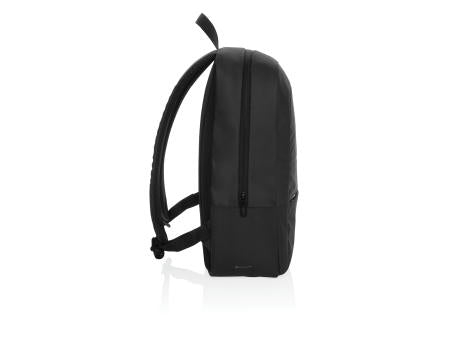 Armond AWARE™ RPET 15.6" Basic Laptop-Rucksack