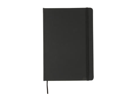Standard A5 Notizbuch mit PU-Hardcover