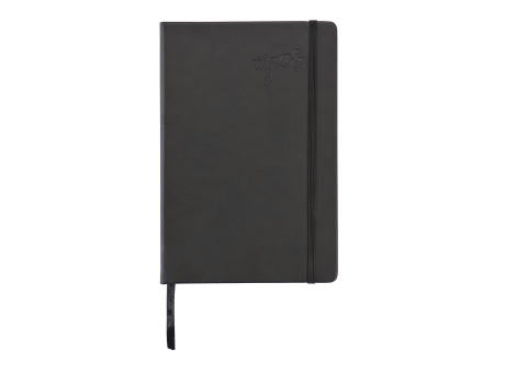 Deluxe Hardcover PU A5 Notizbuch
