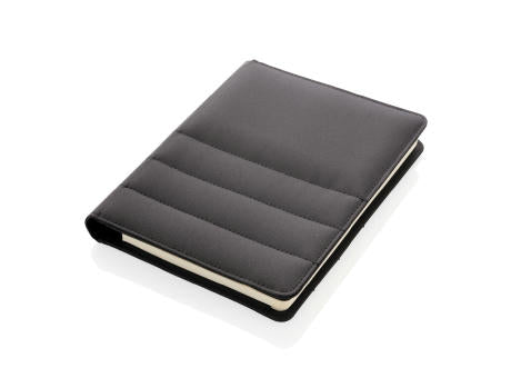 Impact AWARE™ RPET A5 Portfolio