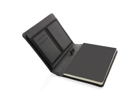 Impact AWARE™ RPET A5 Portfolio
