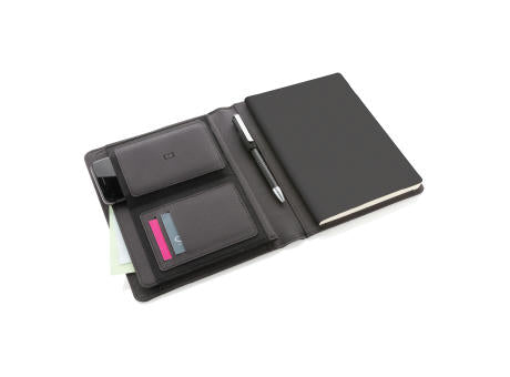 Impact AWARE™ RPET A5 Portfolio