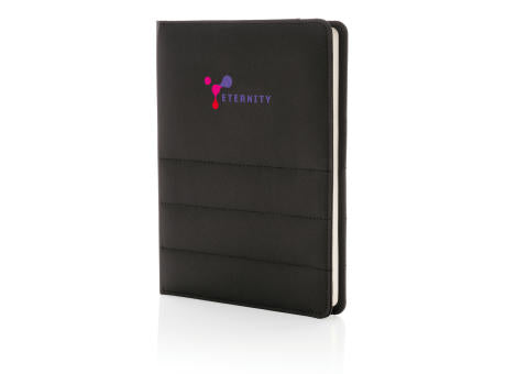 Impact AWARE™ RPET A5 Portfolio