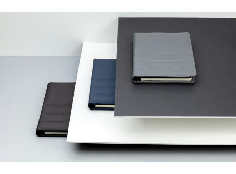 Impact AWARE™ RPET A5 Portfolio