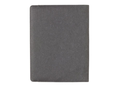 A4 Portfolio aus PU