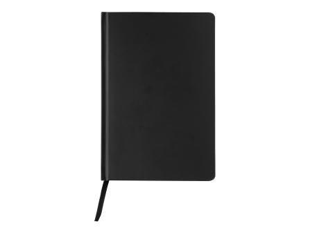 A5 Impact Steinpaper Hardcover Notizbuch