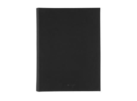 Impact Aware™ A4 Portfolio mit Magnetverschluss