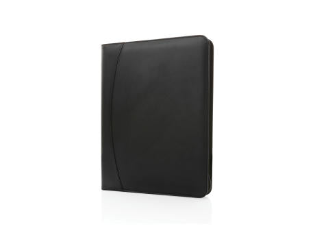 RCS rPU Deluxe Tech Portfolio mit Reißverschluss