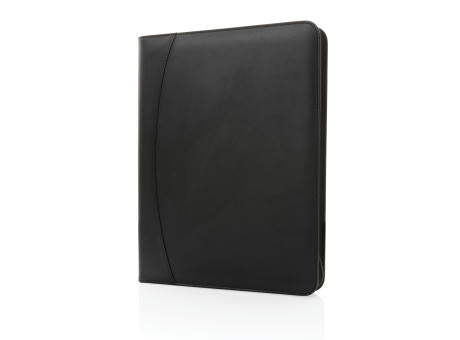 RCS rPU Deluxe Tech Portfolio mit Reißverschluss