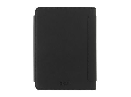 Swiss Peak Heritage RCS rPU A5 Steinpapier Portfolio