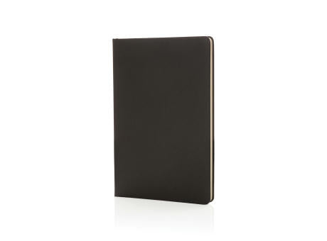 A5 Hardcover Notizbuch