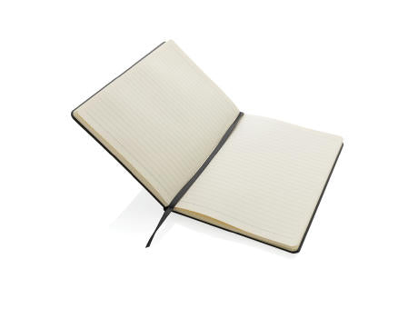 A5 Hardcover Notizbuch