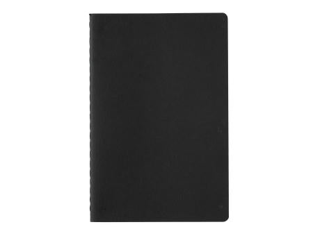 A5 Softcover Notizbuch