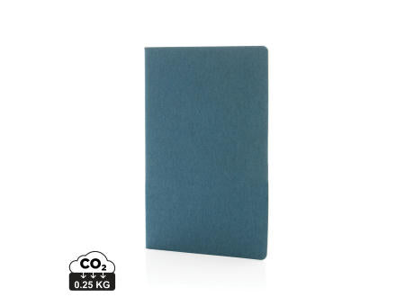 A5 Softcover Notizbuch