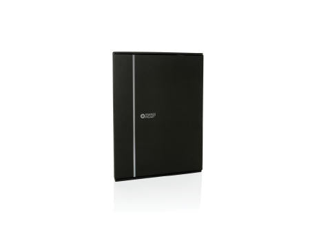 Swiss Peak Script AWARE™ A4 Portfolio