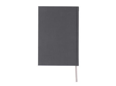 Words GRS zertifiziertes RPET & Kraft Notizbuch A5