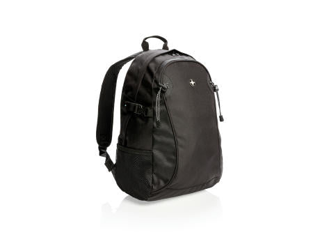 Outdoor Rucksack
