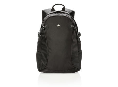 Outdoor Rucksack