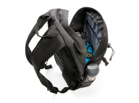 Outdoor Rucksack