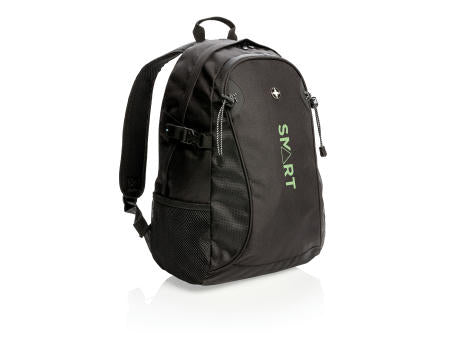Outdoor Rucksack